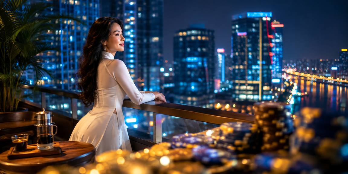 55ee09 Slot Phố Cổ