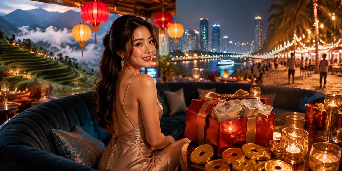 55ee09 Những điều bạn cần biết trước khi bắt đầu