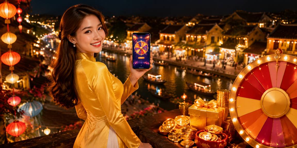 55ee09 Vào tài khoản 55ee09, sảnh chờ ngay trên điện thoại