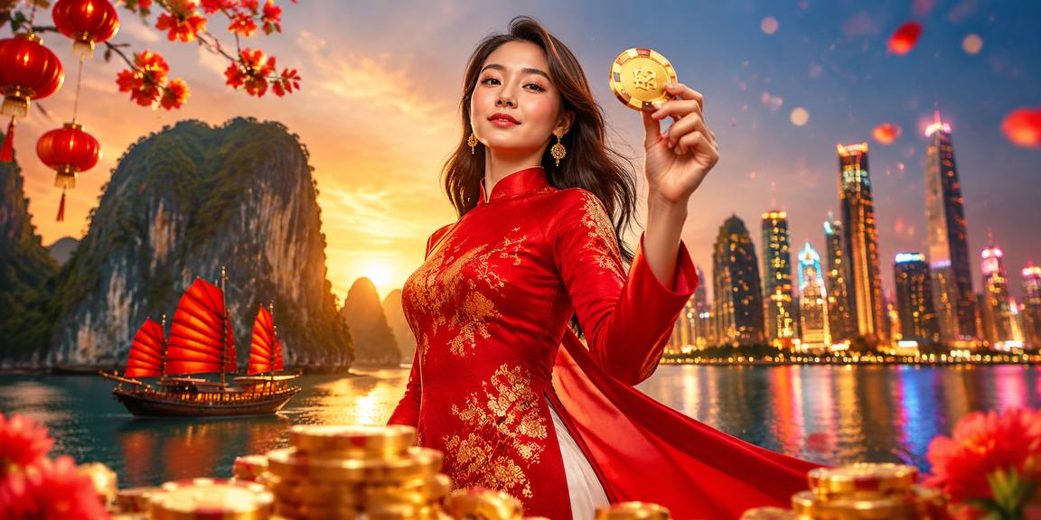 55ee09 Chúng tôi là ai và vì sao chọn hướng này